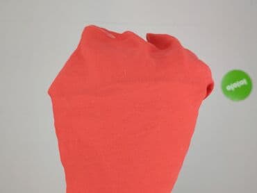 sukienka na wesele nietoperz: Жіноча блуза, 2XL на lalafo.pl — 4 sukienka na wesele nietoperz: Жіноча блуза, 2XL — 4