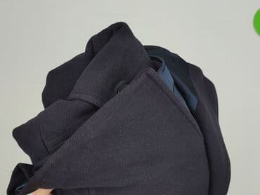 kurtka zimowa karrimor: Eastex, Płaszcz damski, rozmiar XL — 6