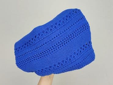 c and a sweter: Esmara, Sweter damski, XL w lalafo.pl — 7 c and a sweter: Esmara, Sweter damski, XL — 7