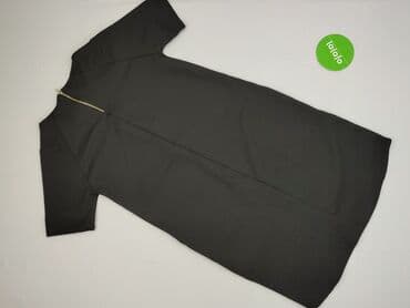 tanie dopasowane sukienki: New Yorker, Women`s dress, size S (EU 36) — 3