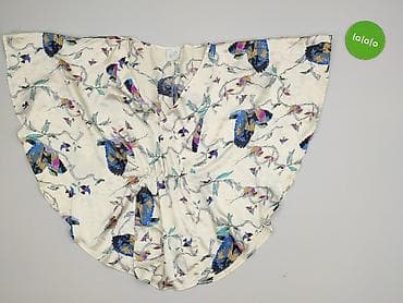 bluza tupac pull and bear: George, Bluzka damska, rozmiar S — 2