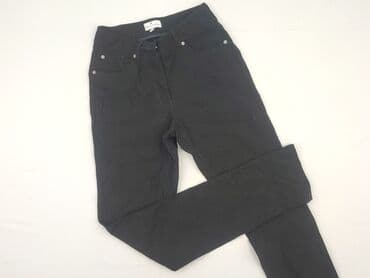 взуття жіноче олх: Blue Motion, Material trousers for women, size S (EU 36) — 1