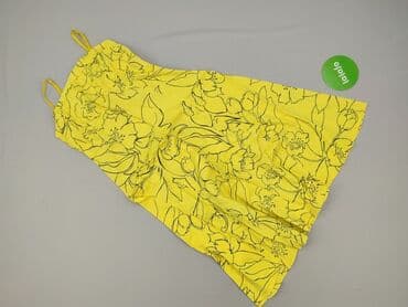 tanie polskie sukienki: Sukienka damska, S — 2