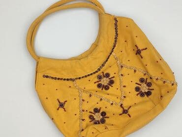 Torebka, stan - Bardzo dobry