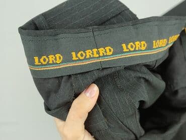 sweter w paski c a: Chinos for men, S (EU 36), condition - Perfect — 4