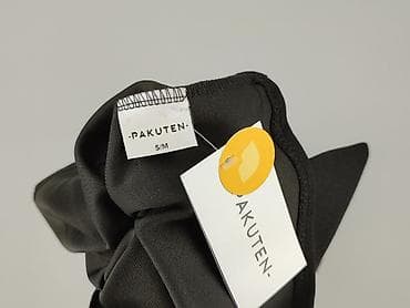 sukienki mini obcisla: Pakuten, Sukienka damska, rozmiar S — 4