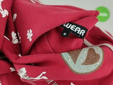 t shirty solar: Wear, T-shirt damski, rozmiar M — 5