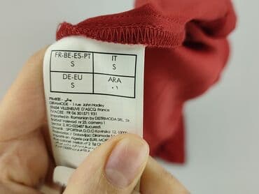 pimkie kurtka jeansowa: Pimkie, Marynarka damska, rozmiar S — 6