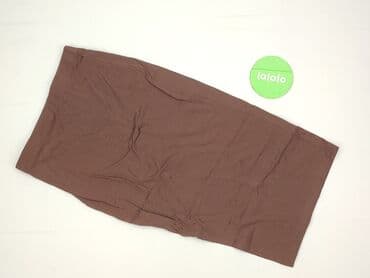 spódniczka obcisła: Shein, Women`s skirt, size XS (EU 34) — 2