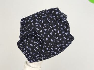 bluzki eldar wyprzedaz: F&F, Bluzka damska, rozmiar M — 6