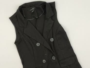 Amisu, Kamizelka damska, S