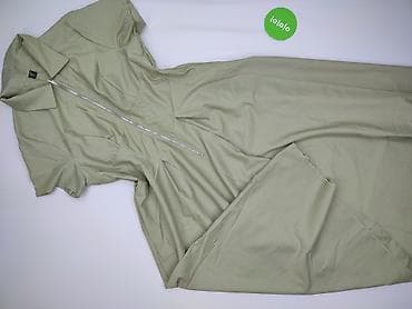 to: Shein Curve, Women`s dress, size XL — 2