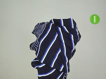 reserved condition: Sukienka damska, rozmiar S — 6