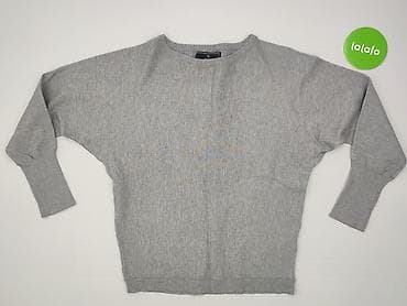 Kobiety: Medicine, Sweter damski, rozmiar S — 2
