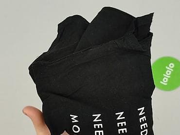 gothic game t shirty: Sinsay, T-shirt damski, rozmiar XS — 6