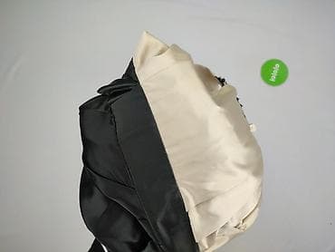 wesele w lipcu: Sukienka damska, rozmiar L — 5