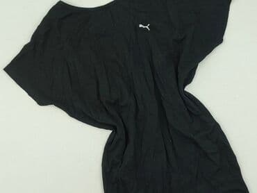scarpa t shirty: Puma, T-shirt damski, XS — 1