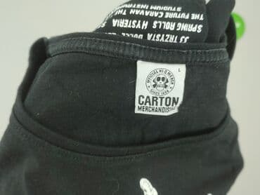 smog t shirt price: Women`s T-shirt, size L — 4