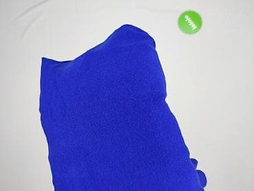 tom tailor swetry: MNG, Golf damski, rozmiar XL — 5