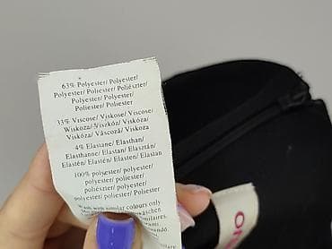 spodnice orsay: Orsay, Spódnica damska, rozmiar M — 7