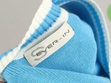 kamizelka bez rekawow: Kamizelka damska, rozmiar S — 4