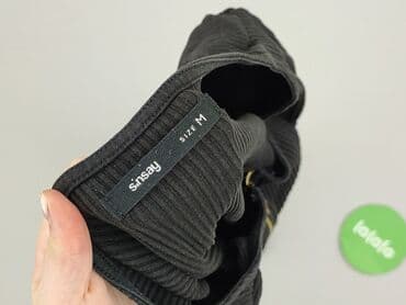 zara sukienki: Sinsay, Sukienka damska, rozmiar M — 4