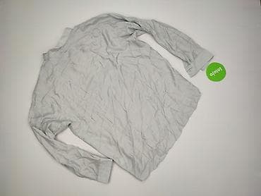 romwe shirt: Shein, Koszula damska, rozmiar XL — 3
