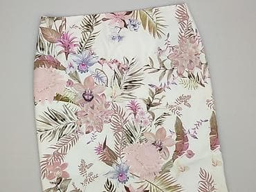 juliastyle spódnice: Spódnica damska, rozmiar 4XL — 1