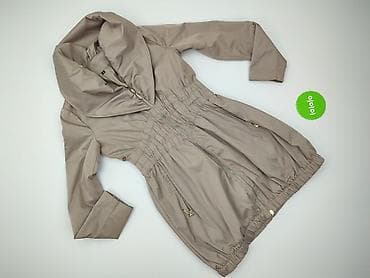 pepco coats: Płaszcz damski, rozmiar M — 2