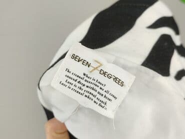 kozaki damskie zimowe ccc: Zebra, Płaszcz damski, 8XL — 4