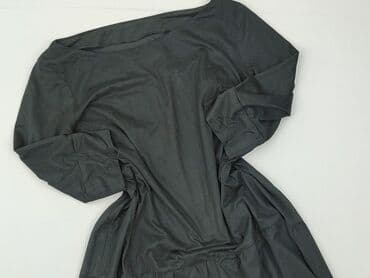 Women`s dress, S at lalafo.pl Women`s dress, S