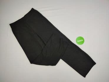 leginsy c a: Esmara, Legginsy rozmiar S — 2