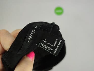 sukienka forever 21: Forever 21, Sukienka damska, rozmiar L — 5