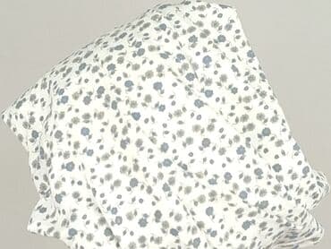 wiosenne bluzki: Bluzka damska, rozmiar S — 6