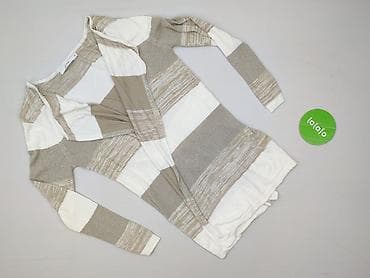 vanvaan: Kardigan damski, rozmiar M — 2