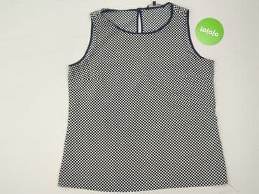 kod rabatowy top secret: Top Secret, Top damski, XL — 2