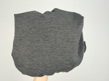 sukienki tanio: Sukienka damska, rozmiar S — 5