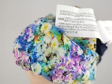 monsoon: PULL&BEAR, Sukienka damska, rozmiar XS — 5