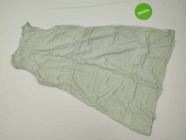 reserved sukienka butelkowa zieleń: Janina, Sukienka damska, rozmiar S — 5