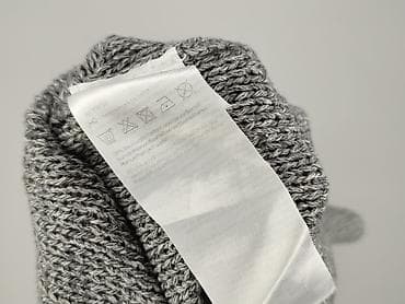 cecil bluzki: Sweter damski, rozmiar M — 5