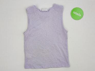 mode m: Essentiel, Top damski, rozmiar S — 3