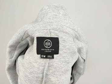 sweter edc: Cardigan, Кардиган жіночий, M на lalafo.pl — 4 sweter edc: Cardigan, Кардиган жіночий, M — 4