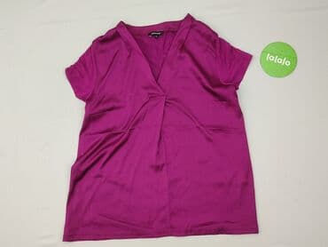 sukienki more moi: More & More, Bluzka damska, S — 2