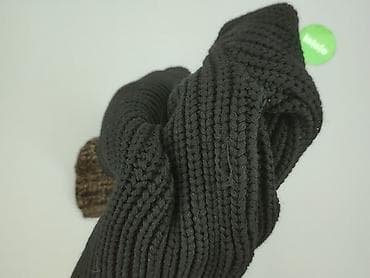 stich sweter: Golf damski, rozmiar 2XL — 4