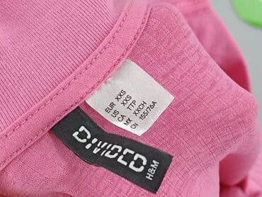 Women: H&M, Women's blouse, size 2XS (EU 32) — 4