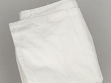 trampki 40: UP2Fashion, Spódnica damska, rozmiar S — 6