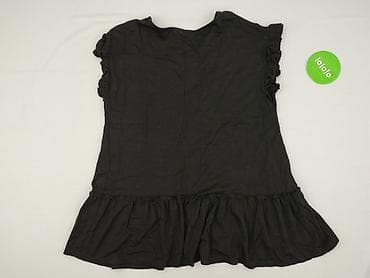 sinsay tupac: Sinsay, Tunika damska, rozmiar L — 3