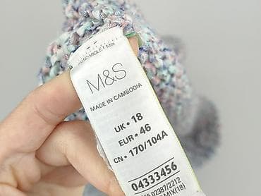 pull and bear sweter: Marks & Spencer, Women`s sweater, size XL — 5