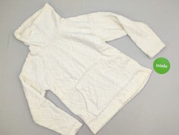 ubrania ze sticha: Polar damski, rozmiar XL — 2