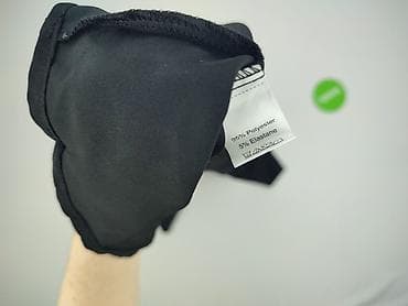 6xl: Shein Curve, Sukienka damska, rozmiar XL — 5